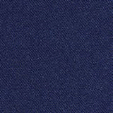 Vela 55129 dark blue.jpg